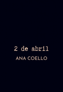 Ana Coello