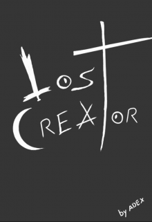 Lost Creator