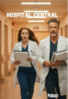 Hospital Central