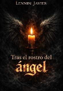 Tras el rostro del angel 