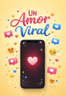 Un amor viral 