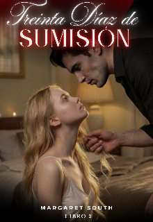 Treinta DÍaz De SumisiÓn 