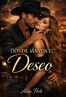 Donde manda el deseo