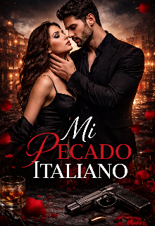 Mi Pecado Italiano
