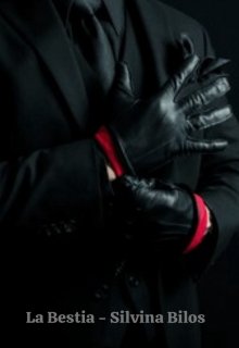 La Bestia