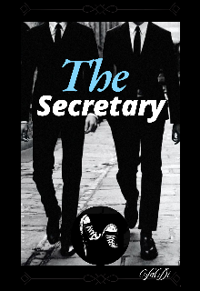 The Secretary.