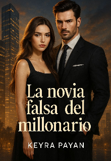 La novia falsa del millonario 