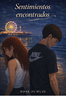 Sentimientos encontrados.