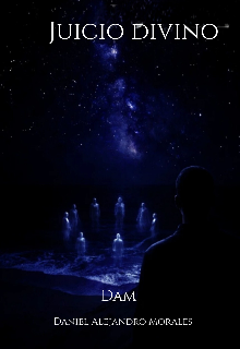 Juicio Divino 