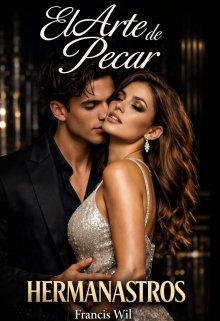 El Arte de Pecar: Hermanastros