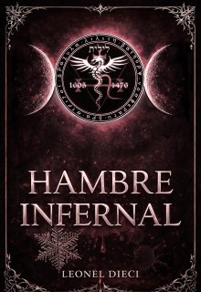 Hambre Infernal