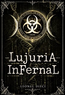 Lujuria Infernal