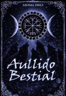 Aullido Bestial