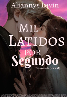 Mil latidos por segundo 