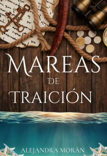 Mareas de traición.