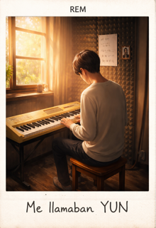 Me llamaban Yun
