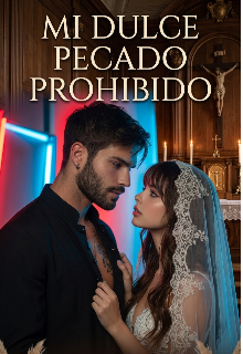 Mi dulce pecado prohibido El secreto de Gabriel.