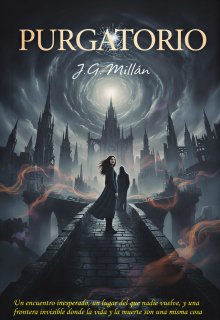 Purgatorio