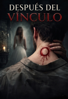 Después del vínculo