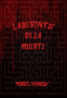 Laberinto de la muerte 