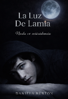 La luz de Lamia
