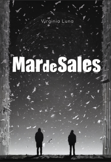 Mar de Sales
