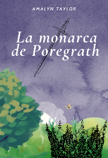 La monarca de Poregrath 