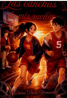 Las canchas de mis sueños