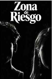 Zona de riesgo