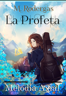 La Profeta