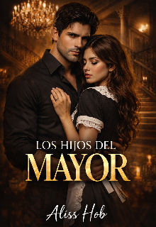 Los hijos del Mayor