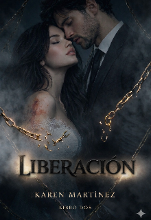 Liberación 