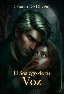 El sosiego de tu voz