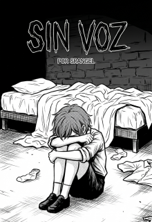 Sin voz