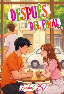 Despues Del Final