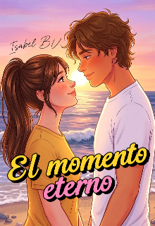 El Momento Eterno