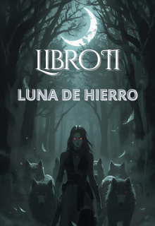 Luna de Hierro