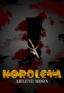 Koroleva