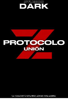 Protocolo Z: Unión 