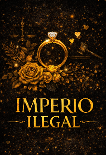Imperio Ilegal 