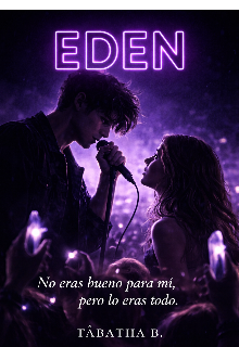 Eden