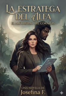La Estratega del Alfa: El Algoritmo del Corazón