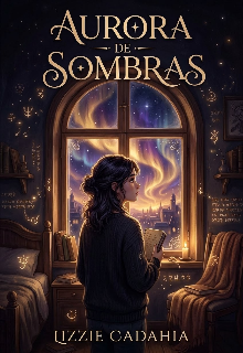 Aurora de Sombras 