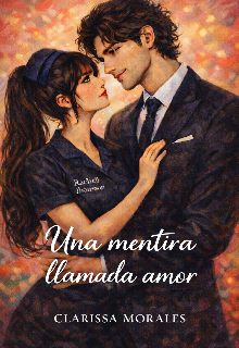 Una mentira llamada amor 