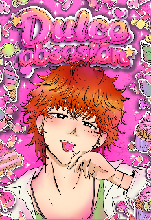 Dulce y peligrosa obsesión 