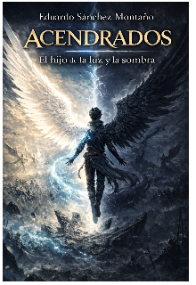 La Guerra De Los Acendrados