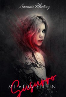 Mi vida en un susurro 