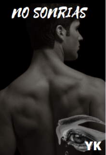 No Sonrías