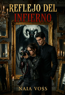 Reflejo del infierno