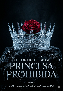 ​el Contrato de la Princesa Prohibida